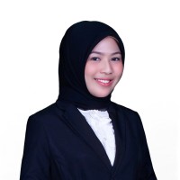 Sry Ramadhania