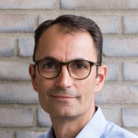 Brian Svinth Holdgaard