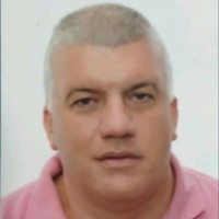 Fabio Giacinto Nardone