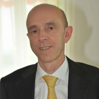 Dario Mascetti