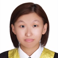 Phyllis Fu