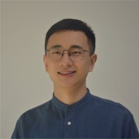 Tianzhu Wang