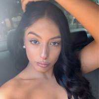 LYDIA IVAN MARTIN