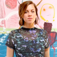 Erin Mckee