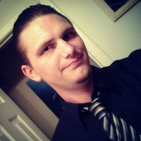 Jason Point