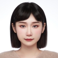 劉昱麟