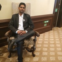 Tahir Khan
