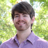 Christopher Satterfield