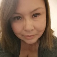 Jenn Minchin