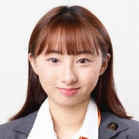 Chin Wa Lam