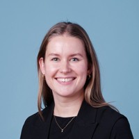 Michelle Mortensen