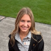 Jenavieve Christensen