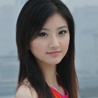 lena hao