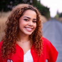 Malia W.