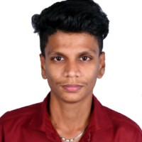 Ram Sawant