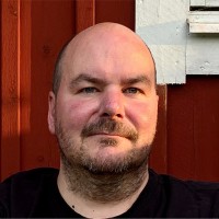 Bart Bosmans
