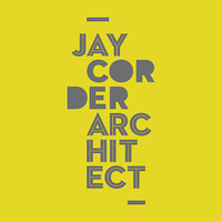 Jay Corder