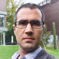 Idan Nakash
