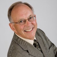 John Coates