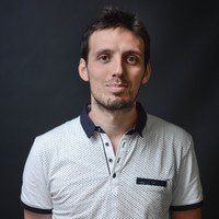 Victor Liger