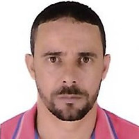 Luiz Carlos Moraes Estefanio
