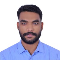 Aswin Kumar