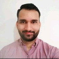 Ricardo Fabio Quiroga Fernández