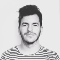 Nick Abrams
