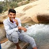Surendra Netam