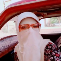 Asmaa Hassan Mahmoud