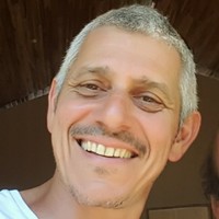 Micha Arnon