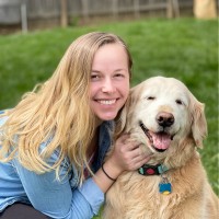 Caitlyn Grotz