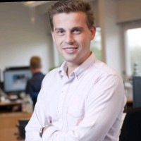 Chris Bohnfeldt