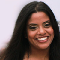 Shirley Ramirez
