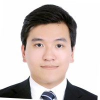 Khanh Pham