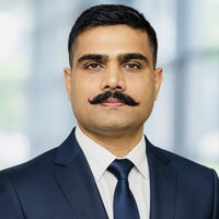 Navanit Singh