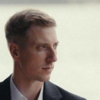 Sergej Vinogrodskij