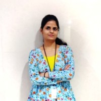 Sony Sharma