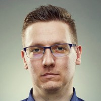 Juraj Gibanjek