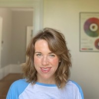 Kara Woolley