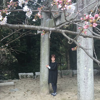 Kim Xun