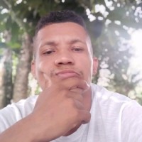 Cosme Araujo