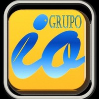Grupo Organización Integral