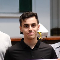 Aymen Ghebriou
