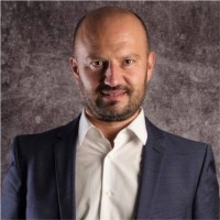 Predrag Samardzija