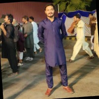 Imam Ali Haider
