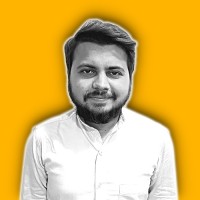 Nikunj Limbachiya