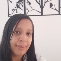 Ana Paula Santos De Souza