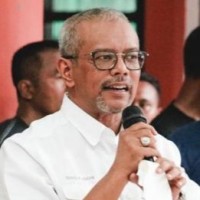 Boyke Abidin