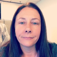 Traci Buhl